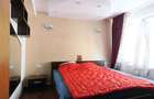 Apartament 2 camere PIATA UNIRII, etaj 4 din 6 - 2