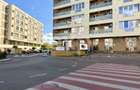 Apartament cu 2 camere de închiriat, complex rezidențial Bacovia - 9