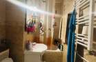 Apartament 2 camere | Investitie | 35 mpu | zona Big Manastur - 5