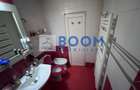 Apartament 2 camere|Nord Spital | Etaj 3 | Mobilat si utilat | BOXA