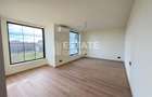 Duplex modern, Zona linistita, Mosnita noua - 5
