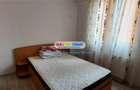 Apartament 2 camere Militari Residence mobilat utilat 370 euro - 3