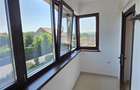 Apartament 2 camere, bloc nou, Sun Residence, Valea Adanca - 8
