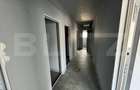 Oportunitate Investiție: Spațiu Comercial 103 mp, Vad Excelent, Zona Borhanci - 2