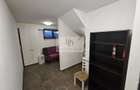 Duplex cu 4 Camere + Demisol | Curte 300 mp | 2 Parcări | Europa - 19