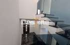 COMISION 0%, MIROSLAVA , CASA INDIVIDUALA 131 mp, 220.000 € - 8