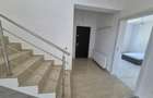 Vila cu 5 camere,3 bai,curte 500 mp - 6