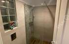 Apartament cu 2 camere decomandate la casa in zona ultracentrala Sibiu - 11