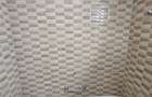 Apartament 2 camere, zona promenada Somes, cartier Grigorescu! - 7