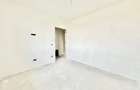 Duplex modern - 5 camere - 130 mp utili - Mosnita - 17