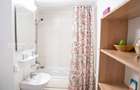 Apartament 2 camere | Baneasa | Terasa 13MP | Mobilat si utilat | - 6