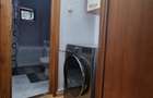 Apartament 4 camere Nicolina 2, locuinta ideala - 5