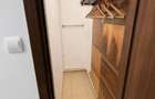 Parc Tomis 2 - Apartament 2 camere vedere spre parc - 11