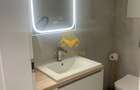 2 camere, modern, bloc nou, Parcare, Vivo, Metro, Columna Residence - 6