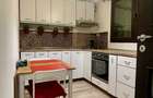 2 Camere | Giurgiului | Toporas | Eroii Revolutiei | Parcare - 16
