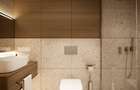 Vanzare Studio  Complex Quartier Ferdinand, zona Ferdinand - Iancului - 6