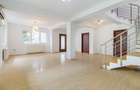 Duplex 4 camere  - drum privat - 2