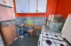 Apartament 1 cameră – Tg. Mureș – Tudor – Zona Dacia - 4
