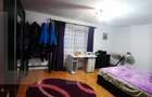 Casa cu 5 camere, 200 mp utili, teren cu 200 mp, Bereasca - 2