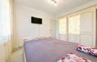 Apartament cu 2 camere de închiriat în Confectii - 5