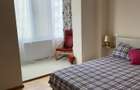 inchiriere apartament 2 camere - 5