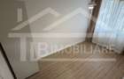 Apartament cu 3 camere, 84mp, Zona UMFST - 5
