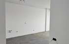 Apartament 48mp, et 7, finisat, mobilat, parcare, METRO/BMW - 7