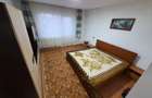 Casă tip duplex cu 4 dormitoare de închiriat – ideală pentru familie/ muncitori  - 7