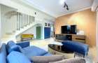 Casa 1/2 duplex - inchiriere - Dumbravita - 3