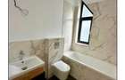 Apartament 2 camere Zoo  Baneasa  BelAir Lake - 5