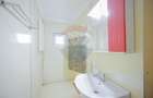 Apartament cu 2 camere de vânzare în zona Velența - 4