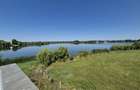 Priveliste spre lac! - 10