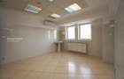 Spațiu office reprezentativ 525 mp – Piața Unirii - 8