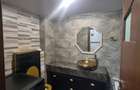 Militari-Gorjului-Uverturii-Apartament 2 camere, centrală proprie, mobilat - 9
