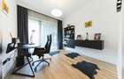 Comision 0%! Unitate duplex 180 mp, teren 400mp, parcare, A. Muresanu - 5