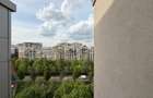 Bulevardul Unirii  70 SQM  2-Room Apartment  Terrace  Panoramic City Views - 23