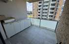 Apartament 3 camere decomandat+parcare inclusă in preț | Buna ziua | Grand Hill - 14