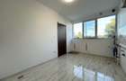 Casa P+M Dobroiesti Fundeni LOT 428MP!