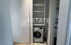 Apartament de inchiriat in Dumbravita - 6