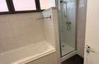 Duplex 4 camere | Bloc boutique | Dorobanți – Capitale - 28