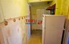 Apartament 4 camere pe Bulevardul Transilvaniei - 8