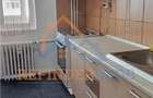 Vanzare apartament 2 camere, zona Rahova - Petre Ispirescu - 4