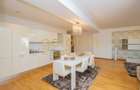 RovereResidence/IancuNicolae/3Camere/Piscina/Parcare/ComplexSecurizat - 2