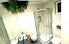 Apartament interbelic complet renovat – 125,33 mp suprafață totală, ultracentral - 8