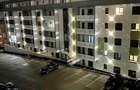 Apartament 1 camera Pacurari - 2