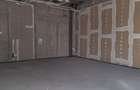 VANZARE SPATIU COMERCIAL // ONE COTROCENI PARK // DIRECT DEZVOLTATOR - 13