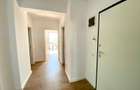Apartament 3 camere cu gradina  93 mp, intabulat  Capat Pacurari - 5