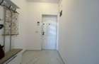 Salaj, Rahova, ,Urban Residence, Apartament 2 camere,  2026 COMISION 0 - 10