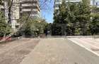Garaj cu acoperiș circulabil, 17 mp, zona Calea București - 8