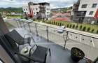 Apartament cu 2 camere, 67 mp, parcare, Zona Lavandei Residence - 9